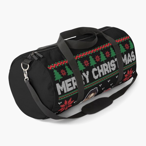 Item preview, Vintage Nsync Christmas  designed and sold by BousinilyArt.
