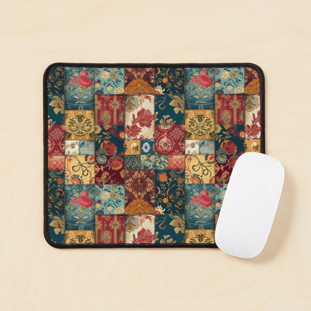 Item preview, Mouse Pad designed and sold by FineArtsPro.