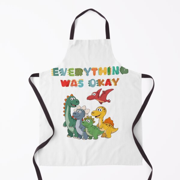 Item preview, Dinosaurs Before Extinction ! designed and sold by Abdelillah10.
