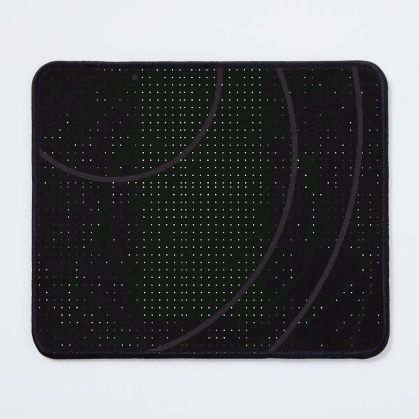 Item preview, Random Image Generator | High Frequency 106 designed and sold by StudioDestruct.