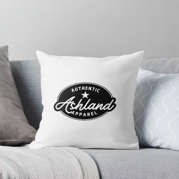 Item preview, Ashland Vintage Retro Hometown Pride Gift designed and sold by hickorycorners.
