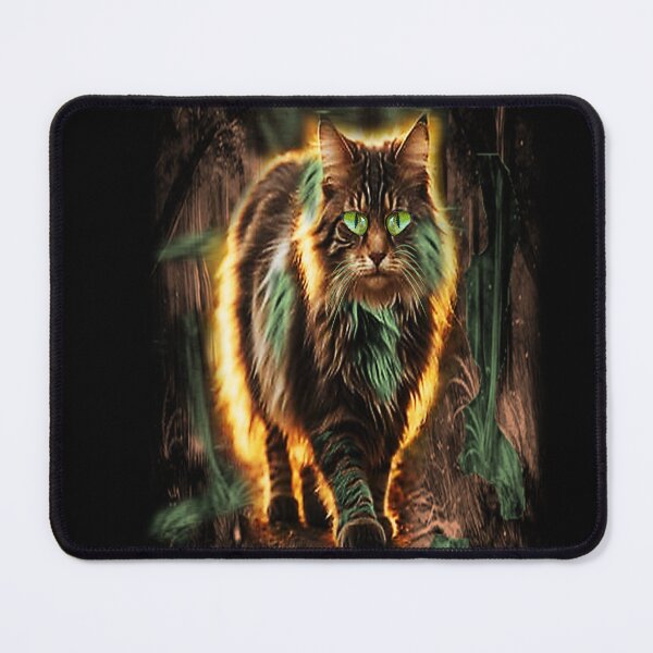 Item preview, Cat Couture  designed and sold by Patricia Brown.
