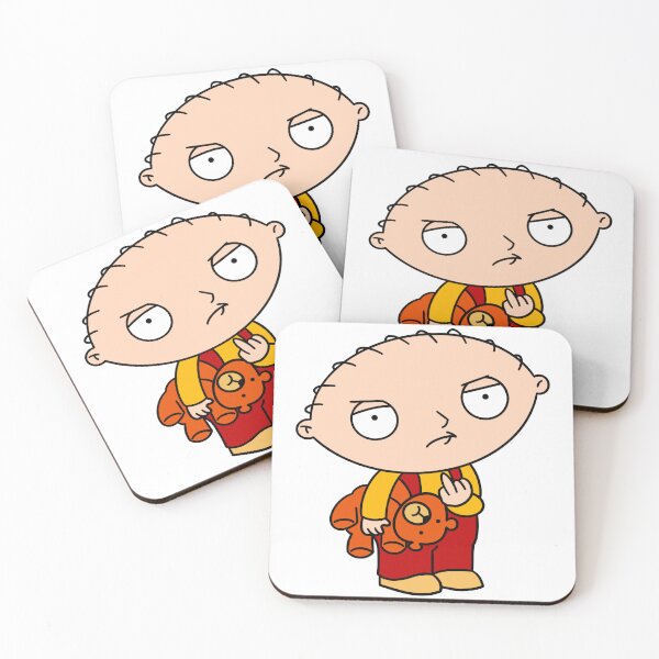Item preview, Character  designed and sold by SilverOne3.