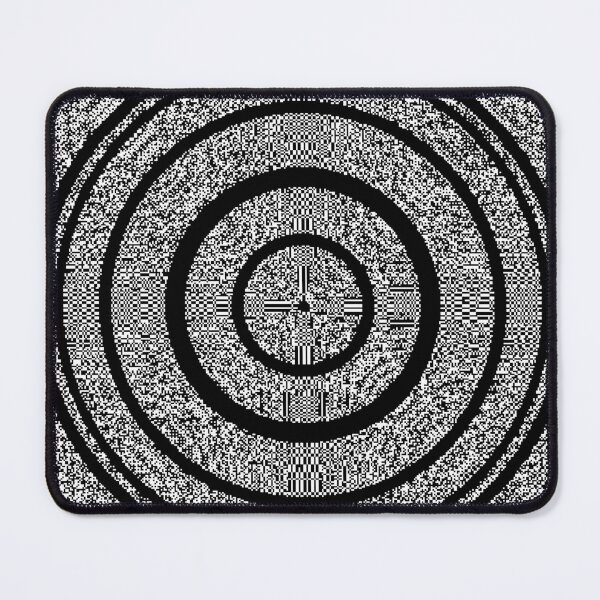 Item preview, Random Image Generator | High Frequency 107 designed and sold by StudioDestruct.