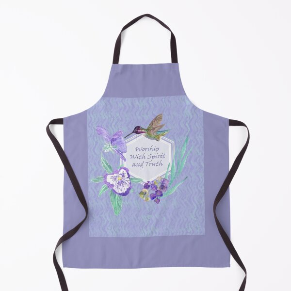 Item preview, Worship With Spirit and Truth -JW circuit assembly designed and sold by artbyruthandco.