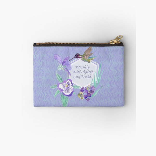 Item preview, Worship With Spirit and Truth -JW circuit assembly designed and sold by artbyruthandco.