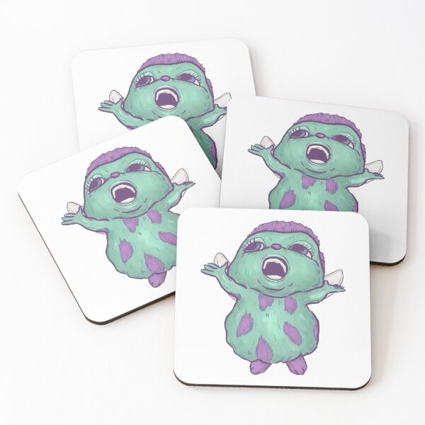 Item preview, Yelling character  designed and sold by SilverOne3.