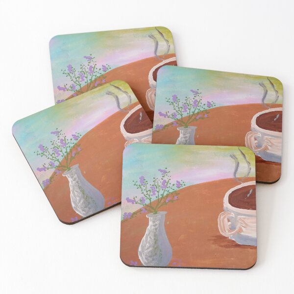 Item preview, Coffee designed and sold by Through Malinda's Eyes.