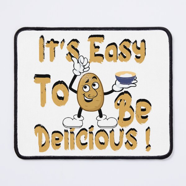 Item preview, Potato memes ! designed and sold by Abdelillah10.