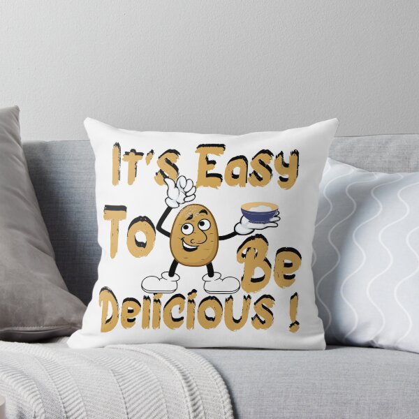 Item preview, Potato memes ! designed and sold by Abdelillah10.