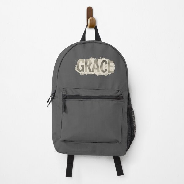 Item preview, Grace - Christian designed and sold by BELIEVERS with STYLE.