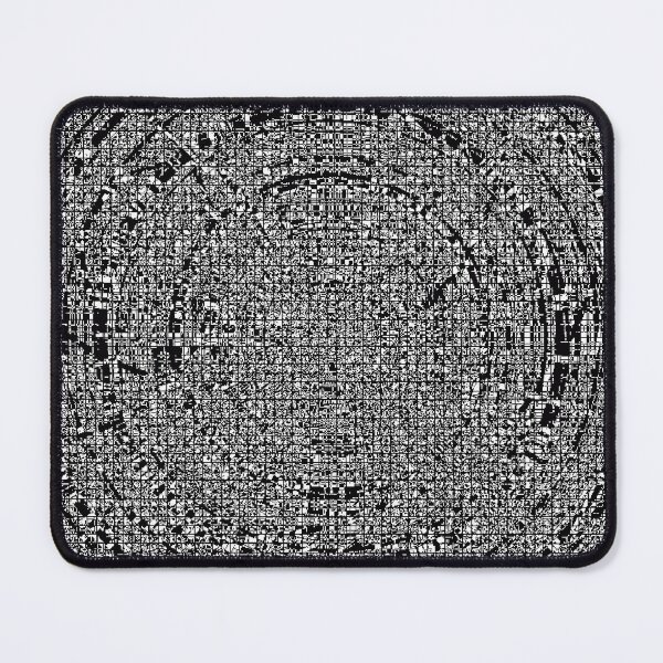 Item preview, Random Image Generator | High Frequency 108 designed and sold by StudioDestruct.