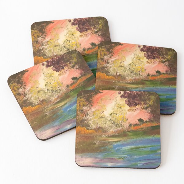 Item preview, Dream World designed and sold by Through Malinda's Eyes.