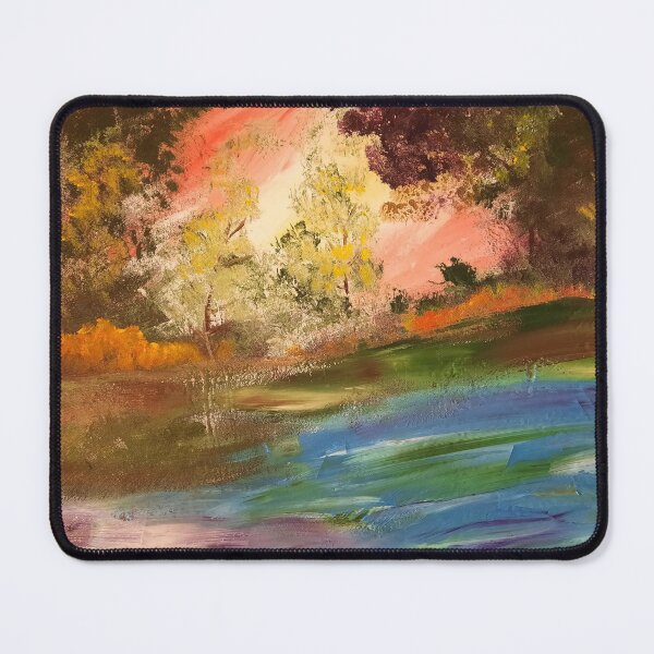Item preview, Dream World designed and sold by Through Malinda's Eyes.