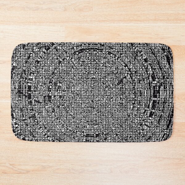 Item preview, Random Image Generator | High Frequency 108 designed and sold by StudioDestruct.