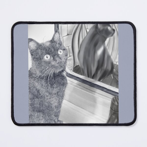 Item preview, Loki’s Reflection designed and sold by PaxStudios.