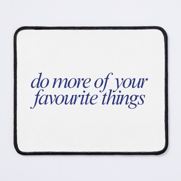 Item preview, your favourite things designed and sold by mani's creations.