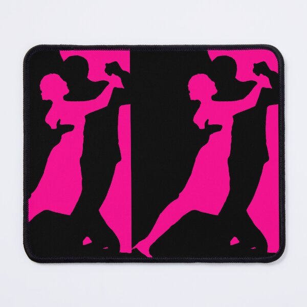 Item preview, The Last Dance  designed and sold by Chad's Fresh Art.