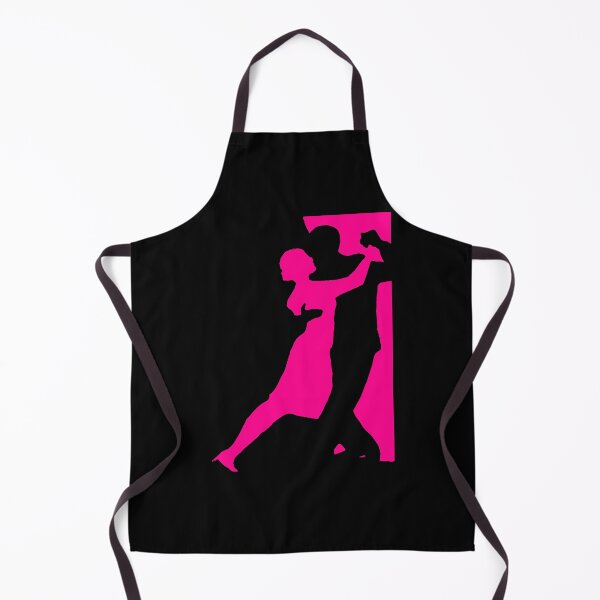 Item preview, The Last Dance designed and sold by Chad's Fresh Art.