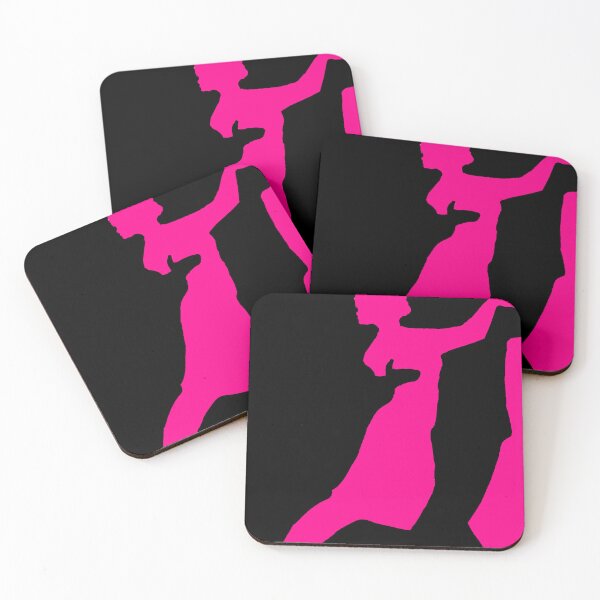 Item preview, The Last Dance  designed and sold by Chad's Fresh Art.