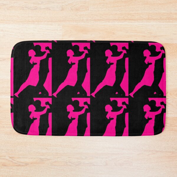 Item preview, The Last Dance  designed and sold by Chad's Fresh Art.
