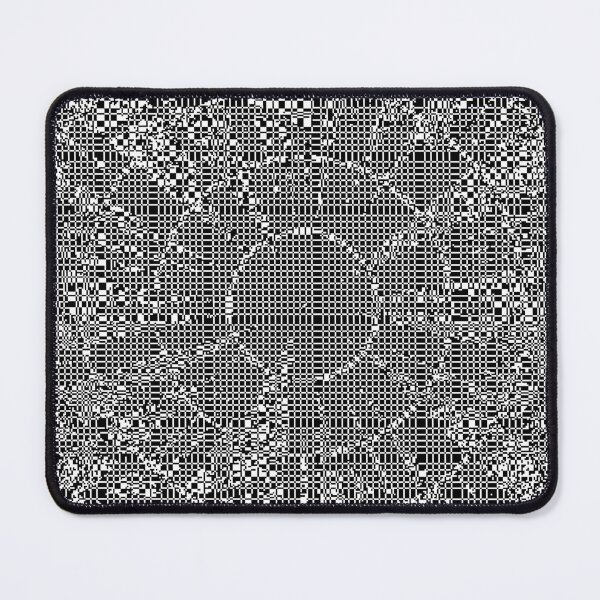 Item preview, Random Image Generator | High Frequency 109 designed and sold by StudioDestruct.