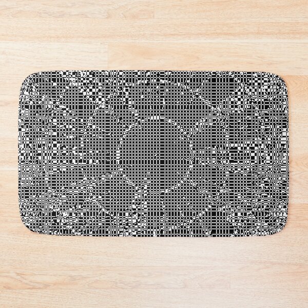 Item preview, Random Image Generator | High Frequency 109 designed and sold by StudioDestruct.