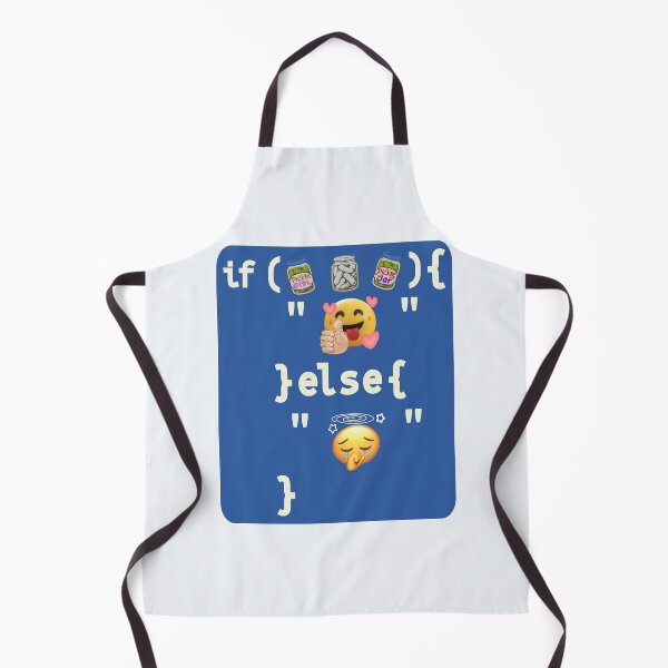 Item preview, Code Love Self Emojies with Pickle Jars designed and sold by DNC1134.