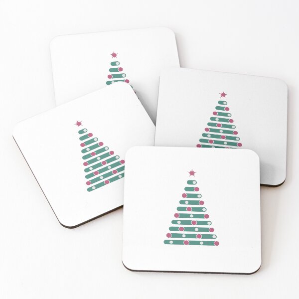 Item preview, Evergreen Rhythm designed and sold by Kiwi Art.