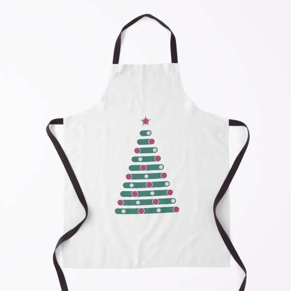 Item preview, Evergreen Rhythm designed and sold by Kiwi Art.