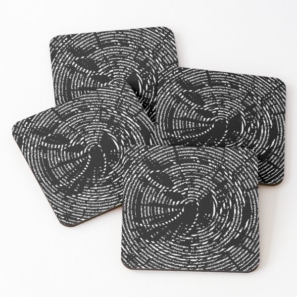 Item preview, Random Image Generator | High Frequency 110 designed and sold by StudioDestruct.