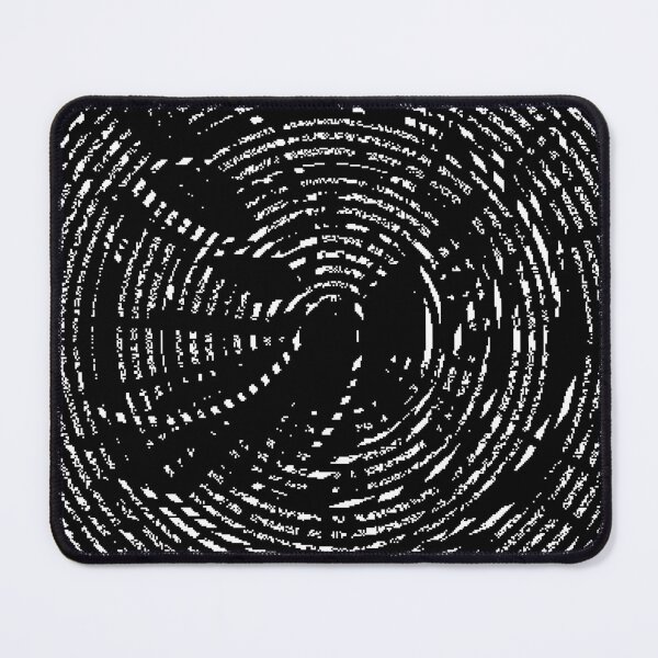 Item preview, Random Image Generator | High Frequency 110 designed and sold by StudioDestruct.