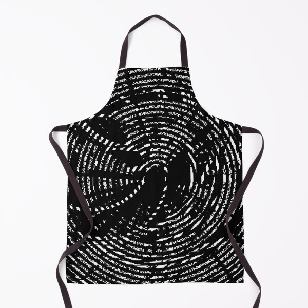 Item preview, Random Image Generator | High Frequency 110 designed and sold by StudioDestruct.