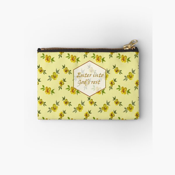 Item preview, Enter into God s rest -JW circuit assembly designed and sold by artbyruthandco.