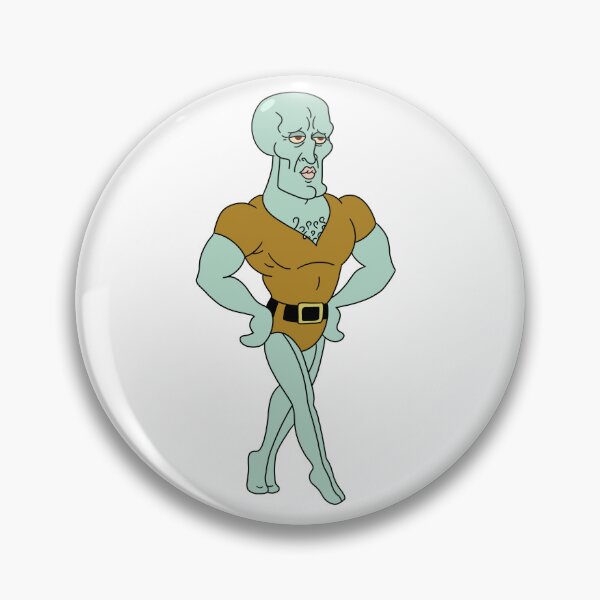 Item preview, Character  designed and sold by SilverOne3.