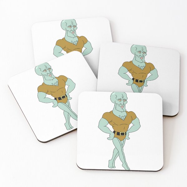 Item preview, Character  designed and sold by SilverOne3.