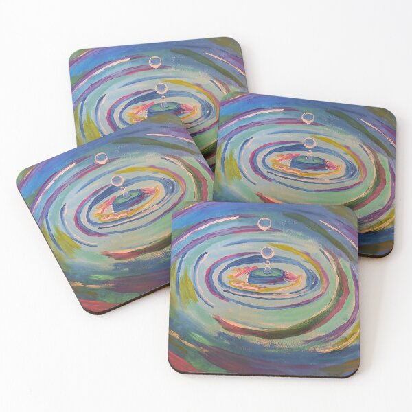 Item preview, ripple designed and sold by Through Malinda's Eyes.