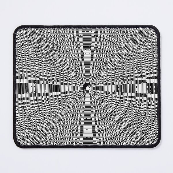 Item preview, Random Image Generator | High Frequency 111 designed and sold by StudioDestruct.