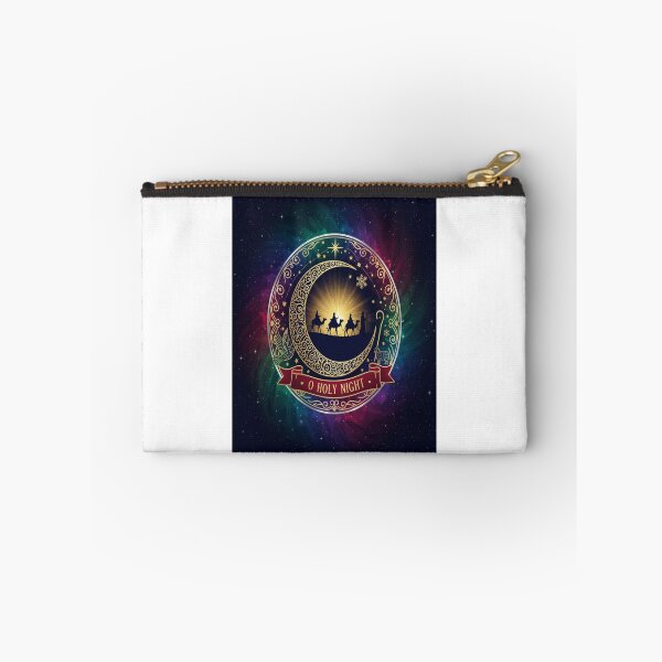 Item preview, O Holy Night  designed and sold by CER-Design.