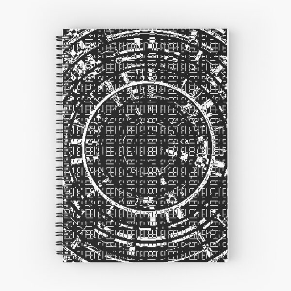 Item preview, Random Image Generator | High Frequency 112 designed and sold by StudioDestruct.