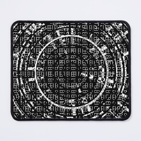 Item preview, Random Image Generator | High Frequency 112 designed and sold by StudioDestruct.