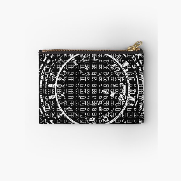 Item preview, Random Image Generator | High Frequency 112 designed and sold by StudioDestruct.