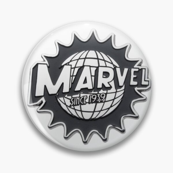 Item preview, marvel  designed and sold by mani's creations.