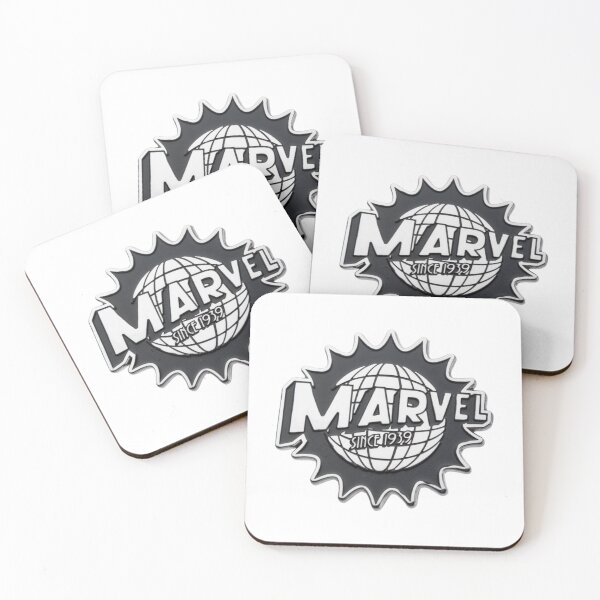 Item preview, marvel  designed and sold by mani's creations.