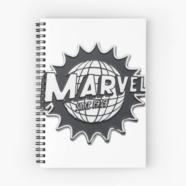 Item preview, maravilla designed and sold by mani's creations.