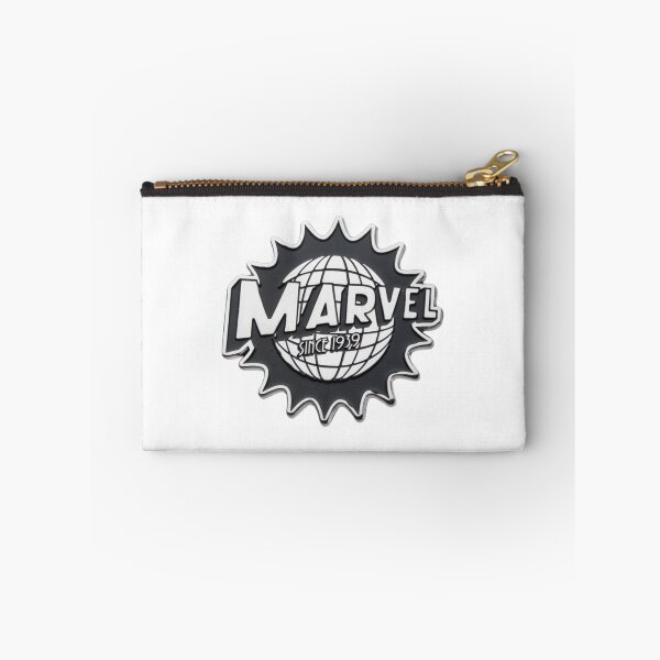 Item preview, marvel  designed and sold by mani's creations.