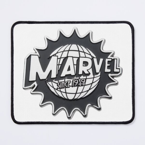 Item preview, marvel  designed and sold by mani's creations.
