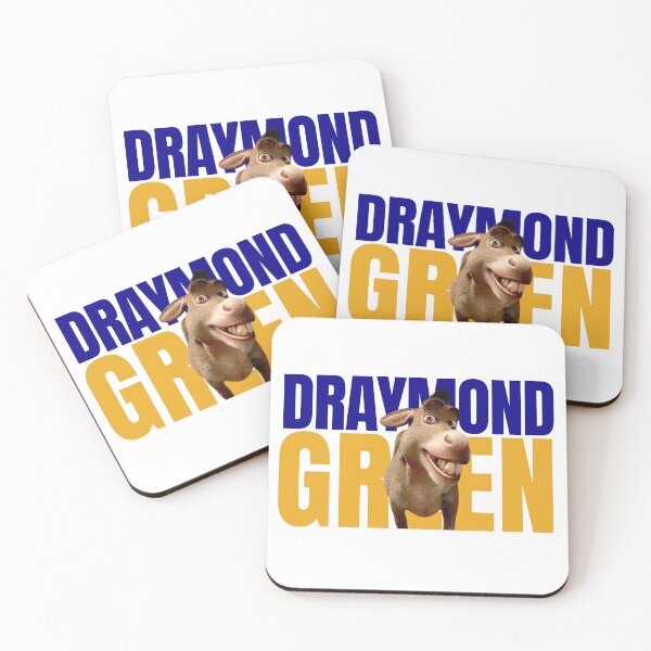 Item preview, Draymond Green designed and sold by RiserTees.