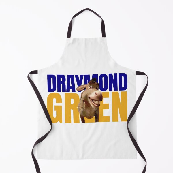 Item preview, Draymond Green designed and sold by RiserTees.