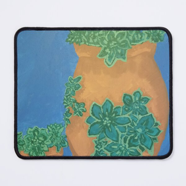 Item preview, Hens and Chicks designed and sold by Through Malinda's Eyes.